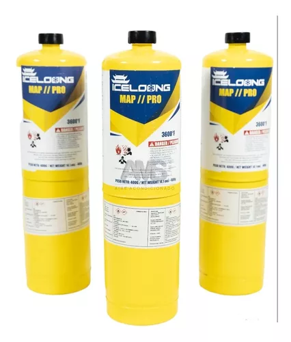 /storage/photos/1/hvac/MAP GAS.webp